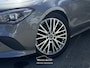 Mercedes-Benz CLA 180 Premium Plus |PANO|AMBIENT|CAMERA|STOELVERW.| 2948