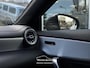 Mercedes-Benz CLA 180 Premium Plus |PANO|AMBIENT|CAMERA|STOELVERW.| 2948