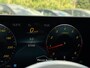 Mercedes-Benz CLA 180 Premium Plus |PANO|AMBIENT|CAMERA|STOELVERW.| 2948