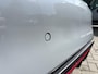 Fiat 500 1.4 16V ABARTH 595 | Beats Audio | Sportuitvoering | Sensoren Achter | Sport Stoelen |