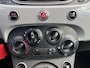Fiat 500 1.4 16V ABARTH 595 | Beats Audio | Sportuitvoering | Sensoren Achter | Sport Stoelen |