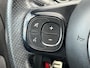 Fiat 500 1.4 16V ABARTH 595 | Beats Audio | Sportuitvoering | Sensoren Achter | Sport Stoelen |