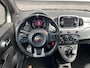 Fiat 500 1.4 16V ABARTH 595 | Beats Audio | Sportuitvoering | Sensoren Achter | Sport Stoelen |