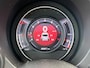 Fiat 500 1.4 16V ABARTH 595 | Beats Audio | Sportuitvoering | Sensoren Achter | Sport Stoelen |
