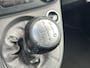Fiat 500 1.4 16V ABARTH 595 | Beats Audio | Sportuitvoering | Sensoren Achter | Sport Stoelen |