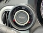 Fiat 500 1.4 16V ABARTH 595 | Beats Audio | Sportuitvoering | Sensoren Achter | Sport Stoelen |