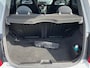 Fiat 500 1.4 16V ABARTH 595 | Beats Audio | Sportuitvoering | Sensoren Achter | Sport Stoelen |