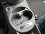Fiat 500 1.4 16V ABARTH 595 | Beats Audio | Sportuitvoering | Sensoren Achter | Sport Stoelen |