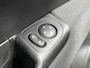 Fiat 500 1.4 16V ABARTH 595 | Beats Audio | Sportuitvoering | Sensoren Achter | Sport Stoelen |