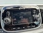 Fiat 500 1.4 16V ABARTH 595 | Beats Audio | Sportuitvoering | Sensoren Achter | Sport Stoelen |