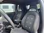 Fiat 500 1.4 16V ABARTH 595 | Beats Audio | Sportuitvoering | Sensoren Achter | Sport Stoelen |