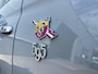 Fiat 500 1.4 16V ABARTH 595 | Beats Audio | Sportuitvoering | Sensoren Achter | Sport Stoelen |