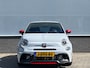 Fiat 500 1.4 16V ABARTH 595 | Beats Audio | Sportuitvoering | Sensoren Achter | Sport Stoelen |