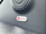 Fiat 500 1.4 16V ABARTH 595 | Beats Audio | Sportuitvoering | Sensoren Achter | Sport Stoelen |