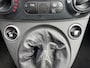 Fiat 500 1.4 16V ABARTH 595 | Beats Audio | Sportuitvoering | Sensoren Achter | Sport Stoelen |