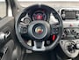 Fiat 500 1.4 16V ABARTH 595 | Beats Audio | Sportuitvoering | Sensoren Achter | Sport Stoelen |