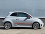 Fiat 500 1.4 16V ABARTH 595 | Beats Audio | Sportuitvoering | Sensoren Achter | Sport Stoelen |