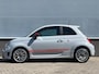 Fiat 500 1.4 16V ABARTH 595 | Beats Audio | Sportuitvoering | Sensoren Achter | Sport Stoelen |