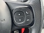 Fiat 500 1.4 16V ABARTH 595 | Beats Audio | Sportuitvoering | Sensoren Achter | Sport Stoelen |
