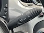 Fiat 500 1.4 16V ABARTH 595 | Beats Audio | Sportuitvoering | Sensoren Achter | Sport Stoelen |