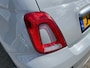 Fiat 500 1.4 16V ABARTH 595 | Beats Audio | Sportuitvoering | Sensoren Achter | Sport Stoelen |
