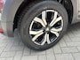 Dacia Sandero 1.0 TCe 100 Bi-Fuel Essential -LPG G3-1STE EIGENAAR-CLIMA-CAMERA-TREKHAAK-CRUISECONTROL-APPLE CARPLAY/ANDROID AUTO-