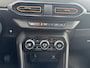 Dacia Sandero 1.0 TCe 100 Bi-Fuel Essential -LPG G3-1STE EIGENAAR-CLIMA-CAMERA-TREKHAAK-CRUISECONTROL-APPLE CARPLAY/ANDROID AUTO-