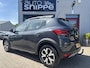 Dacia Sandero 1.0 TCe 100 Bi-Fuel Essential -LPG G3-1STE EIGENAAR-CLIMA-CAMERA-TREKHAAK-CRUISECONTROL-APPLE CARPLAY/ANDROID AUTO-