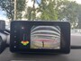 Dacia Sandero 1.0 TCe 100 Bi-Fuel Essential -LPG G3-1STE EIGENAAR-CLIMA-CAMERA-TREKHAAK-CRUISECONTROL-APPLE CARPLAY/ANDROID AUTO-