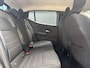 Dacia Sandero 1.0 TCe 100 Bi-Fuel Essential -LPG G3-1STE EIGENAAR-CLIMA-CAMERA-TREKHAAK-CRUISECONTROL-APPLE CARPLAY/ANDROID AUTO-