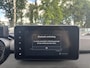 Dacia Sandero 1.0 TCe 100 Bi-Fuel Essential -LPG G3-1STE EIGENAAR-CLIMA-CAMERA-TREKHAAK-CRUISECONTROL-APPLE CARPLAY/ANDROID AUTO-