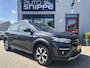 Dacia Sandero 1.0 TCe 100 Bi-Fuel Essential -LPG G3-1STE EIGENAAR-CLIMA-CAMERA-TREKHAAK-CRUISECONTROL-APPLE CARPLAY/ANDROID AUTO-