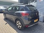 Dacia Sandero 1.0 TCe 100 Bi-Fuel Essential -LPG G3-1STE EIGENAAR-CLIMA-CAMERA-TREKHAAK-CRUISECONTROL-APPLE CARPLAY/ANDROID AUTO-