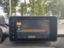 Dacia Sandero 1.0 TCe 100 Bi-Fuel Essential -LPG G3-1STE EIGENAAR-CLIMA-CAMERA-TREKHAAK-CRUISECONTROL-APPLE CARPLAY/ANDROID AUTO-