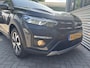 Dacia Sandero 1.0 TCe 100 Bi-Fuel Essential -LPG G3-1STE EIGENAAR-CLIMA-CAMERA-TREKHAAK-CRUISECONTROL-APPLE CARPLAY/ANDROID AUTO-