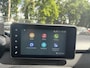 Dacia Sandero 1.0 TCe 100 Bi-Fuel Essential -LPG G3-1STE EIGENAAR-CLIMA-CAMERA-TREKHAAK-CRUISECONTROL-APPLE CARPLAY/ANDROID AUTO-