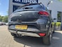 Dacia Sandero 1.0 TCe 100 Bi-Fuel Essential -LPG G3-1STE EIGENAAR-CLIMA-CAMERA-TREKHAAK-CRUISECONTROL-APPLE CARPLAY/ANDROID AUTO-