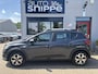 Dacia Sandero 1.0 TCe 100 Bi-Fuel Essential -LPG G3-1STE EIGENAAR-CLIMA-CAMERA-TREKHAAK-CRUISECONTROL-APPLE CARPLAY/ANDROID AUTO-