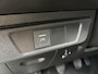 Dacia Sandero 1.0 TCe 100 Bi-Fuel Essential -LPG G3-1STE EIGENAAR-CLIMA-CAMERA-TREKHAAK-CRUISECONTROL-APPLE CARPLAY/ANDROID AUTO-