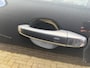 Dacia Sandero 1.0 TCe 100 Bi-Fuel Essential -LPG G3-1STE EIGENAAR-CLIMA-CAMERA-TREKHAAK-CRUISECONTROL-APPLE CARPLAY/ANDROID AUTO-