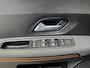 Dacia Sandero 1.0 TCe 100 Bi-Fuel Essential -LPG G3-1STE EIGENAAR-CLIMA-CAMERA-TREKHAAK-CRUISECONTROL-APPLE CARPLAY/ANDROID AUTO-