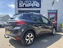 Dacia Sandero 1.0 TCe 100 Bi-Fuel Essential -LPG G3-1STE EIGENAAR-CLIMA-CAMERA-TREKHAAK-CRUISECONTROL-APPLE CARPLAY/ANDROID AUTO-