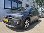 Dacia Sandero 1.0 TCe 100 Bi-Fuel Essential -LPG G3-1STE EIGENAAR-CLIMA-CAMERA-TREKHAAK-CRUISECONTROL-APPLE CARPLAY/ANDROID AUTO-