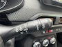 Dacia Sandero 1.0 TCe 100 Bi-Fuel Essential -LPG G3-1STE EIGENAAR-CLIMA-CAMERA-TREKHAAK-CRUISECONTROL-APPLE CARPLAY/ANDROID AUTO-