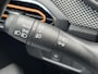 Dacia Sandero 1.0 TCe 100 Bi-Fuel Essential -LPG G3-1STE EIGENAAR-CLIMA-CAMERA-TREKHAAK-CRUISECONTROL-APPLE CARPLAY/ANDROID AUTO-
