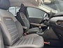 Dacia Sandero 1.0 TCe 100 Bi-Fuel Essential -LPG G3-1STE EIGENAAR-CLIMA-CAMERA-TREKHAAK-CRUISECONTROL-APPLE CARPLAY/ANDROID AUTO-