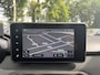 Dacia Sandero 1.0 TCe 100 Bi-Fuel Essential -LPG G3-1STE EIGENAAR-CLIMA-CAMERA-TREKHAAK-CRUISECONTROL-APPLE CARPLAY/ANDROID AUTO-