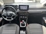 Dacia Sandero 1.0 TCe 100 Bi-Fuel Essential -LPG G3-1STE EIGENAAR-CLIMA-CAMERA-TREKHAAK-CRUISECONTROL-APPLE CARPLAY/ANDROID AUTO-