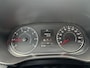 Dacia Sandero 1.0 TCe 100 Bi-Fuel Essential -LPG G3-1STE EIGENAAR-CLIMA-CAMERA-TREKHAAK-CRUISECONTROL-APPLE CARPLAY/ANDROID AUTO-