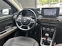 Dacia Sandero 1.0 TCe 100 Bi-Fuel Essential -LPG G3-1STE EIGENAAR-CLIMA-CAMERA-TREKHAAK-CRUISECONTROL-APPLE CARPLAY/ANDROID AUTO-